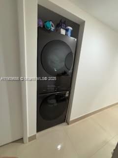 465 Brickell Ave #5402, Miami FL 33131