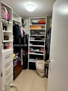 465 Brickell Ave #5402, Miami FL 33131