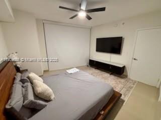 465 Brickell Ave #5402, Miami FL 33131