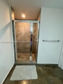 465 Brickell Ave #5402, Miami FL 33131