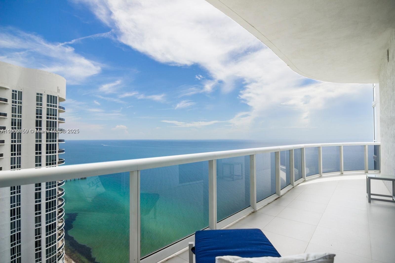 15901 Collins Ave #4002, Sunny Isles Beach FL 33160