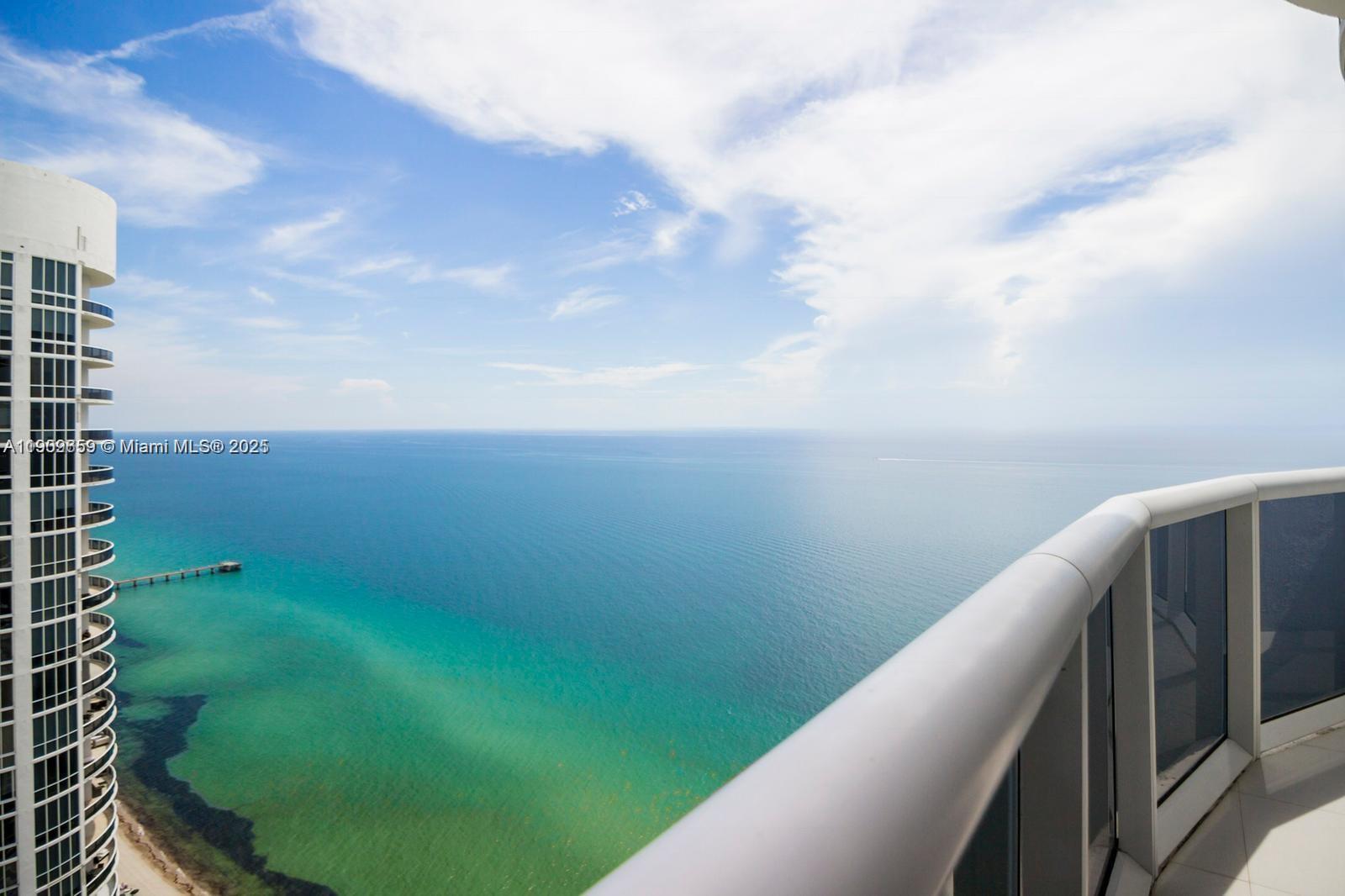 15901 Collins Ave #4002, Sunny Isles Beach FL 33160