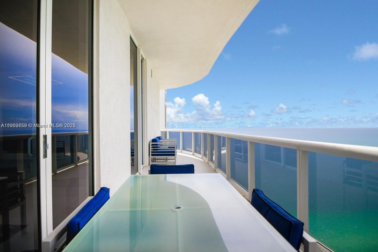 15901 Collins Ave #4002, Sunny Isles Beach FL 33160