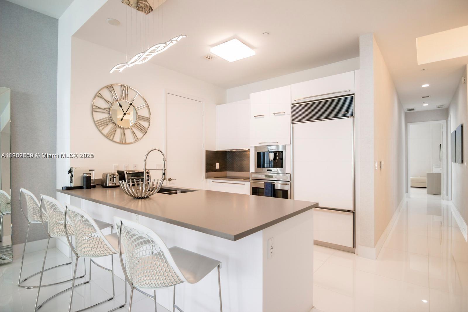 15901 Collins Ave #4002, Sunny Isles Beach FL 33160