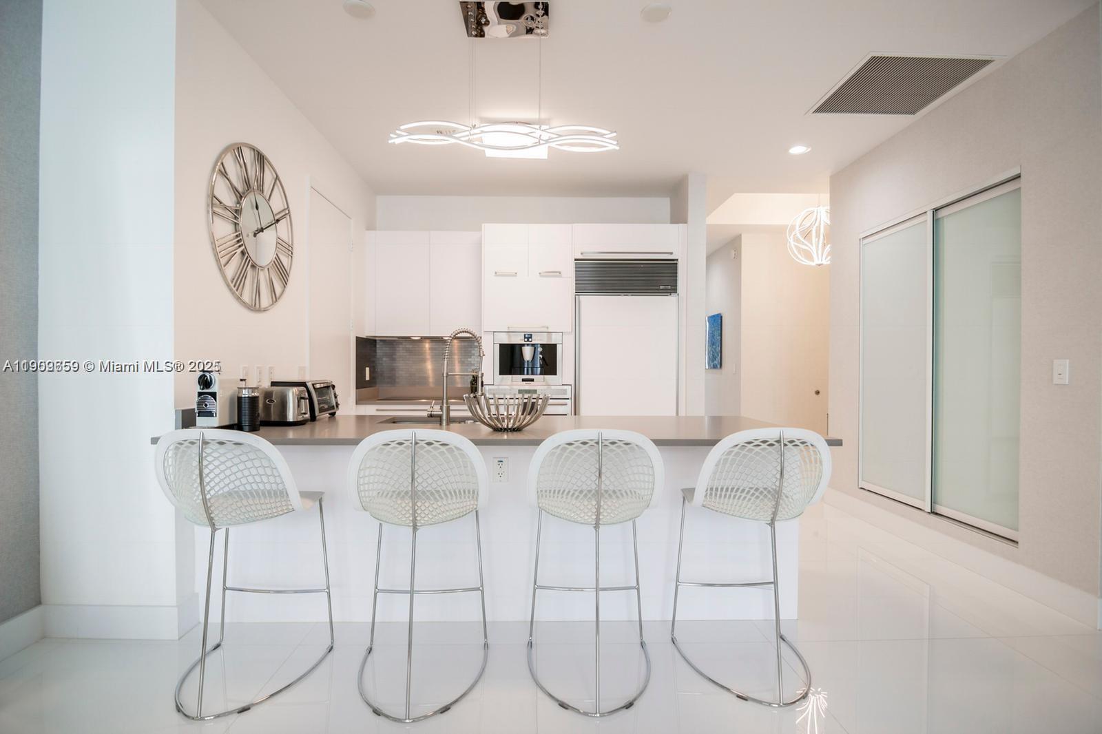 15901 Collins Ave #4002, Sunny Isles Beach FL 33160