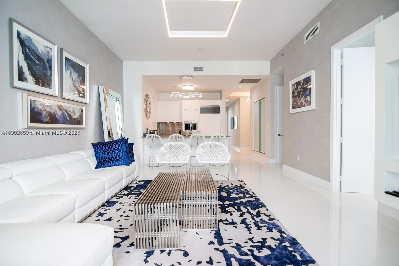 15901 Collins Ave #4002, Sunny Isles Beach FL 33160
