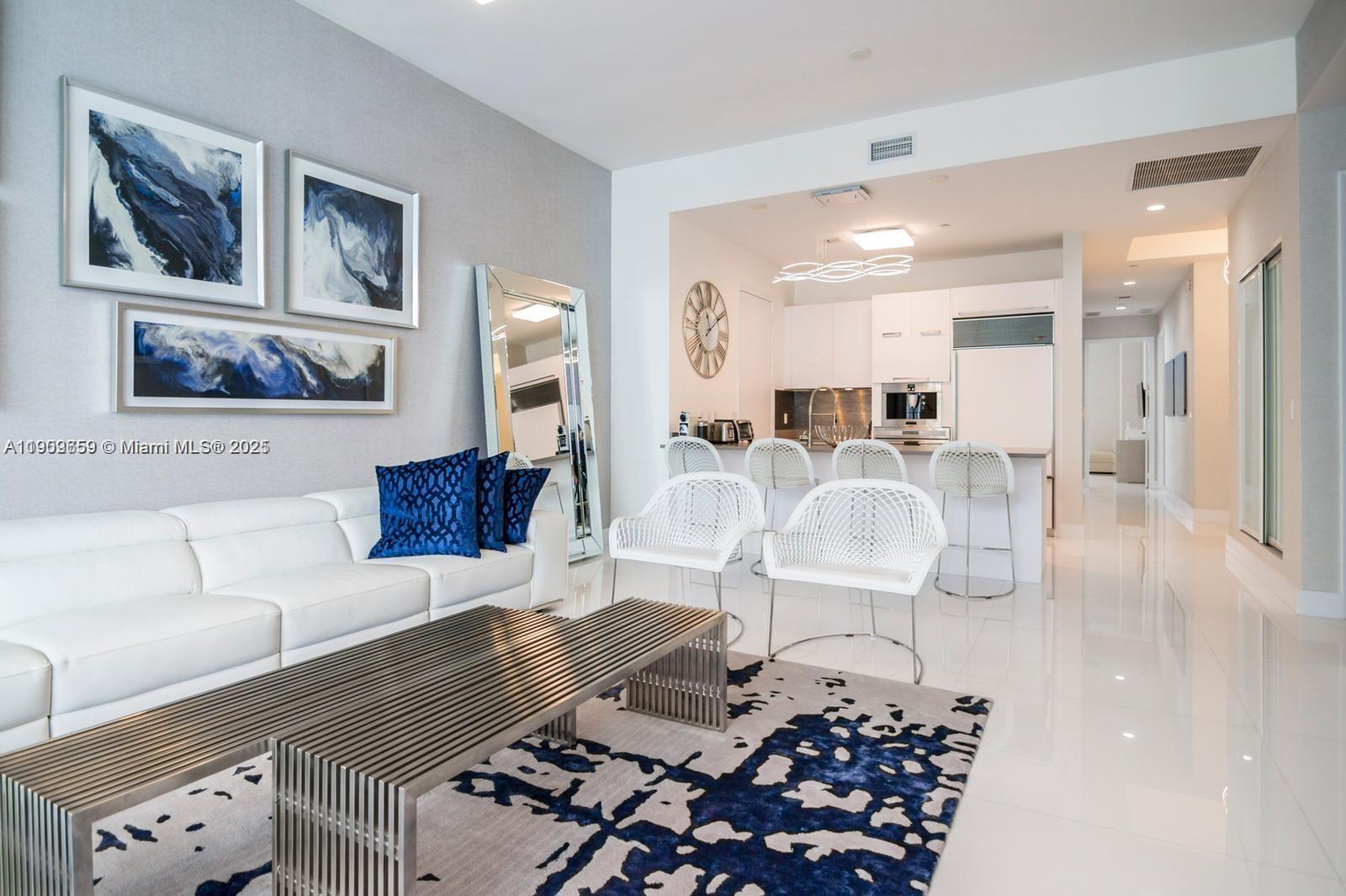 15901 Collins Ave #4002, Sunny Isles Beach FL 33160