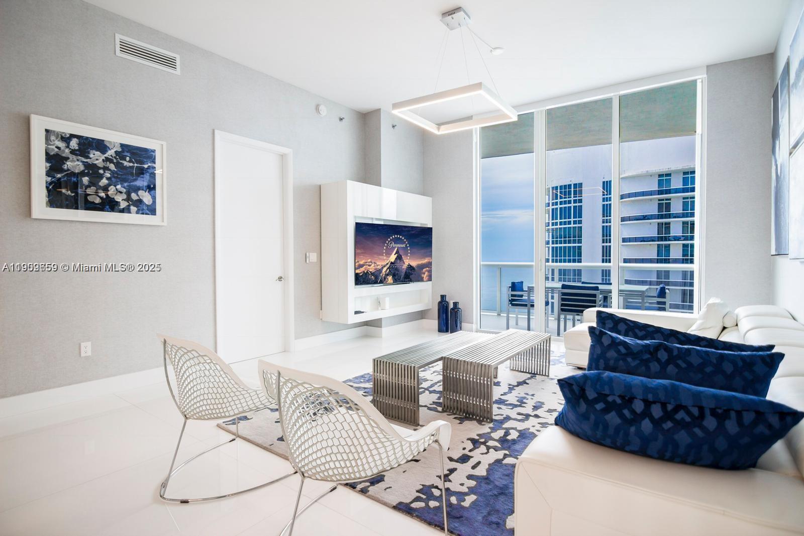 15901 Collins Ave #4002, Sunny Isles Beach FL 33160