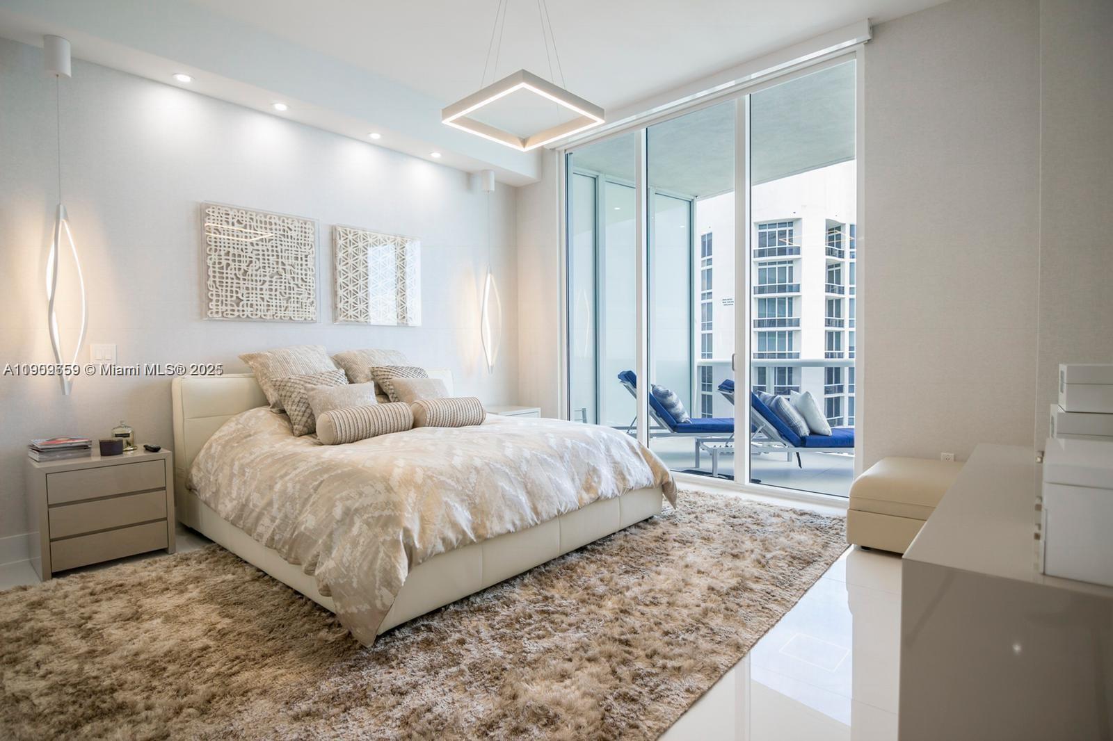 15901 Collins Ave #4002, Sunny Isles Beach FL 33160