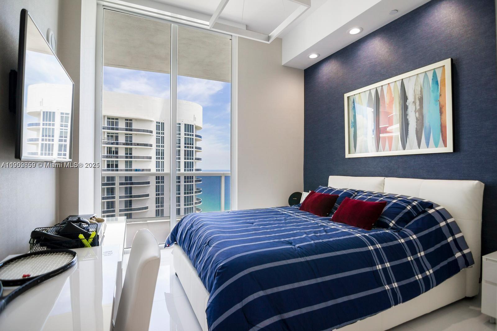15901 Collins Ave #4002, Sunny Isles Beach FL 33160