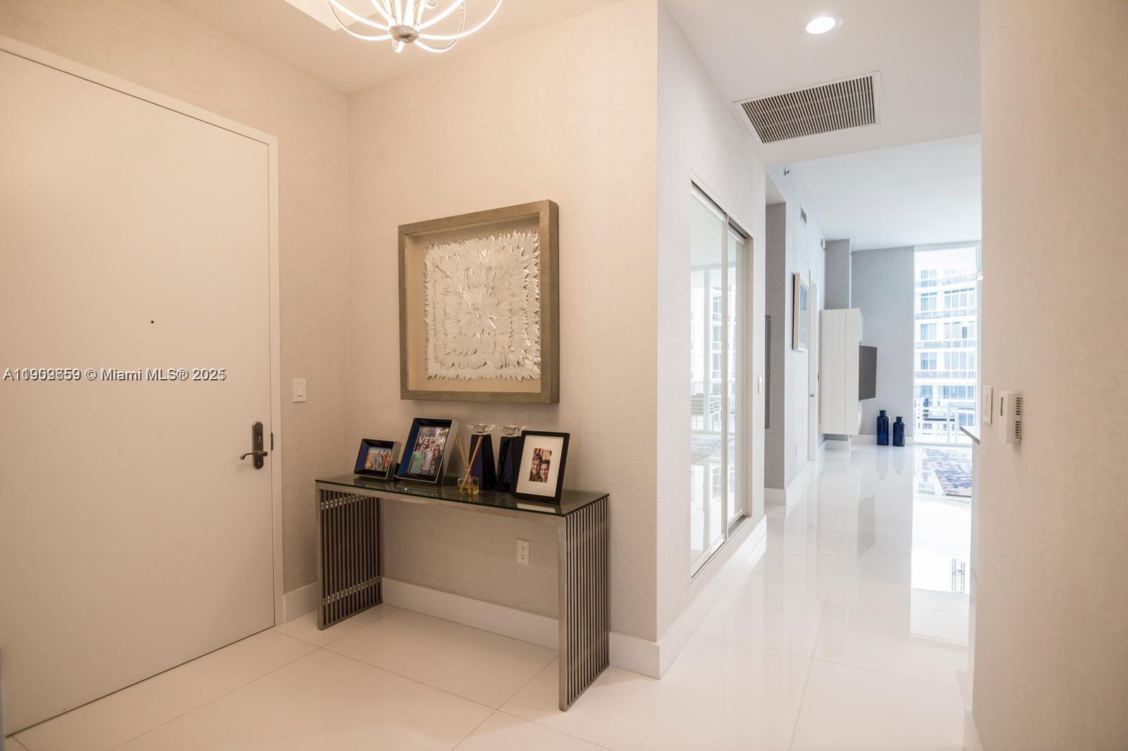 15901 Collins Ave #4002, Sunny Isles Beach FL 33160