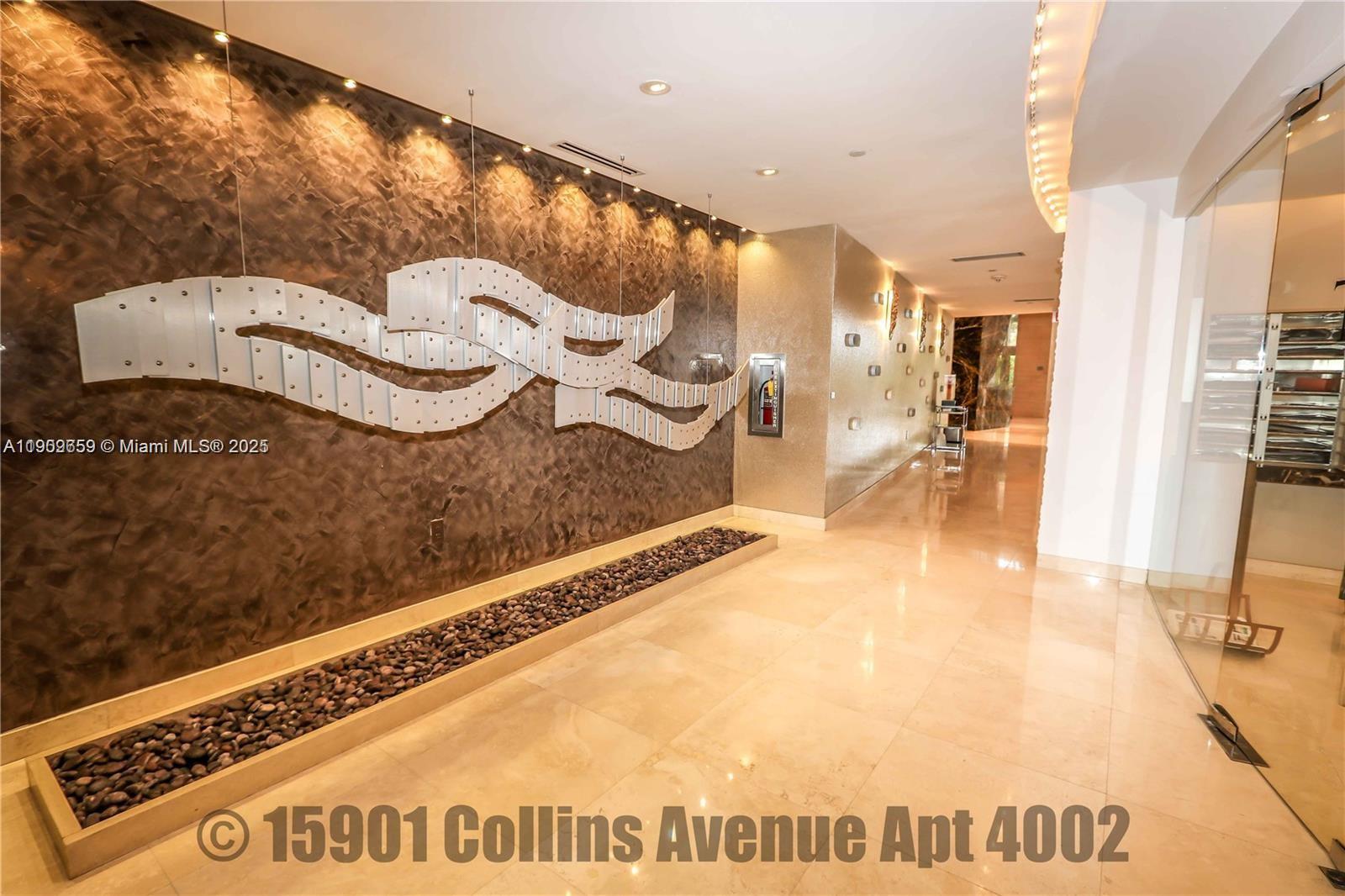 15901 Collins Ave #4002, Sunny Isles Beach FL 33160