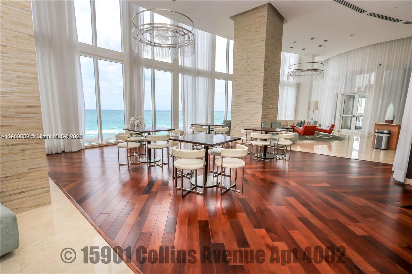 15901 Collins Ave #4002, Sunny Isles Beach FL 33160