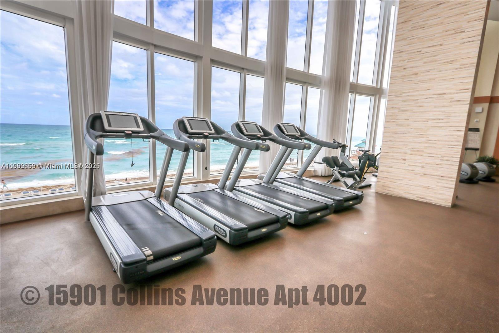 15901 Collins Ave #4002, Sunny Isles Beach FL 33160