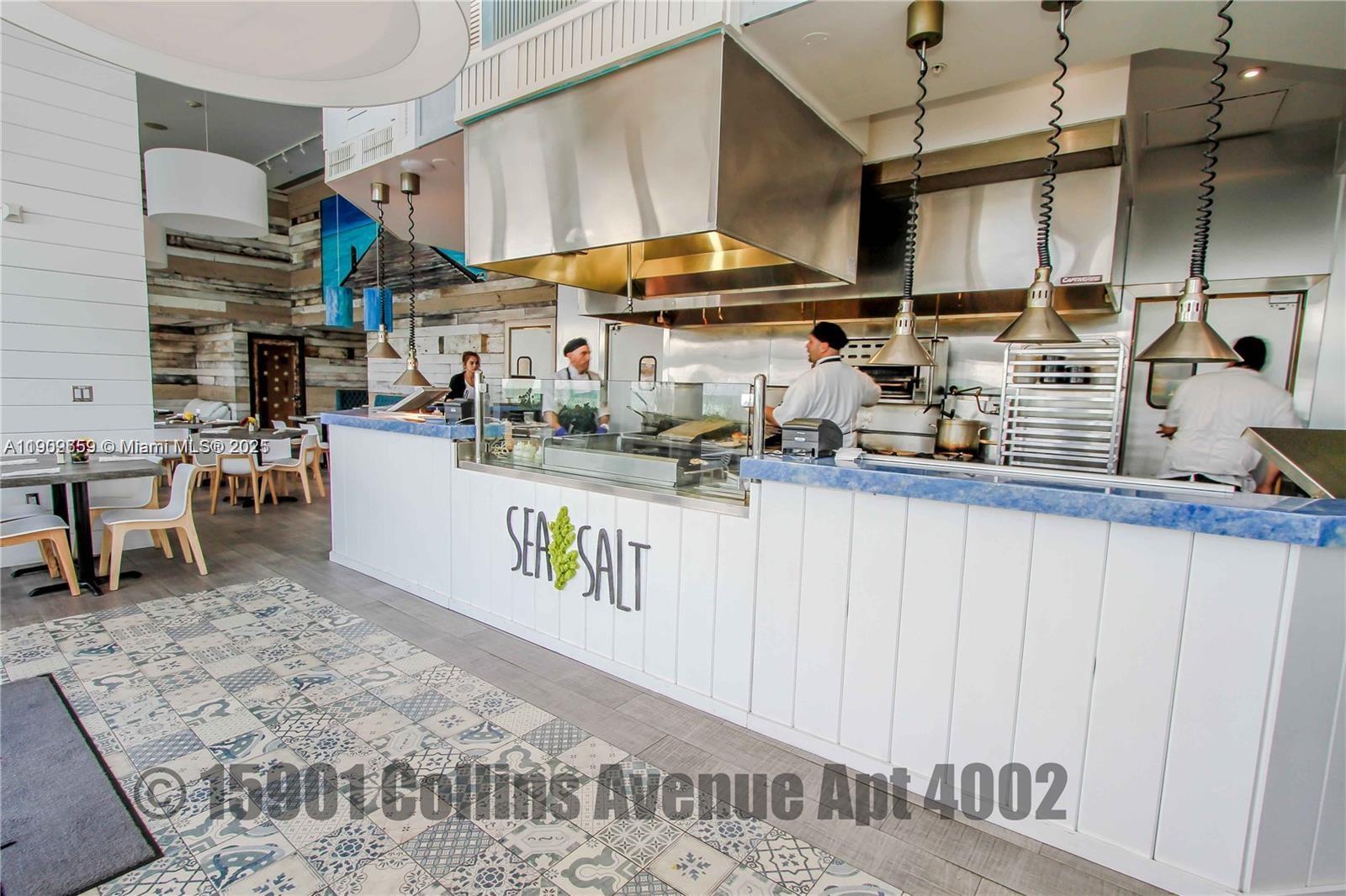 15901 Collins Ave #4002, Sunny Isles Beach FL 33160