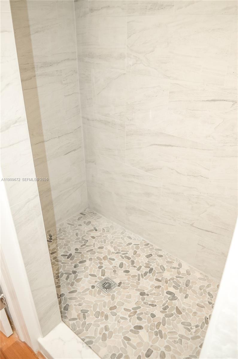 707 N J St, Lake Worth FL 33460