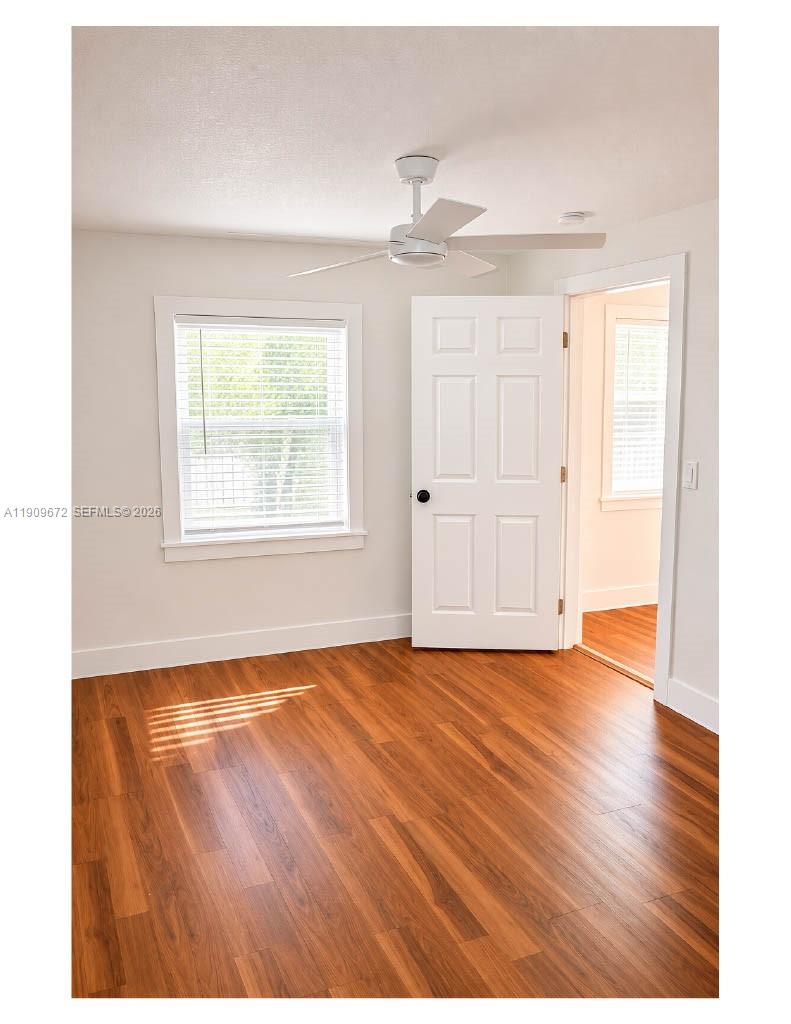 707 N J St, Lake Worth FL 33460
