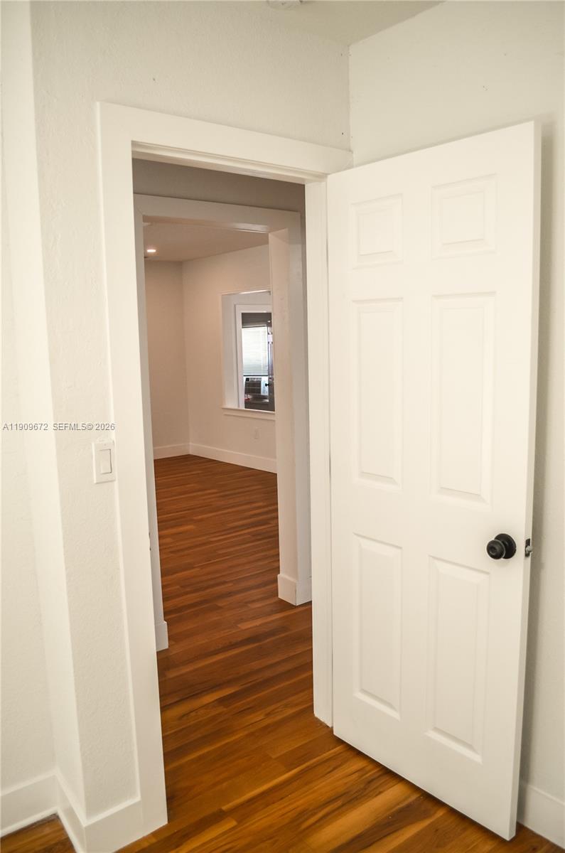 707 N J St, Lake Worth FL 33460
