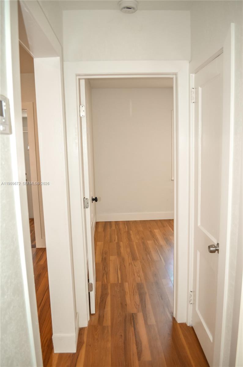 707 N J St, Lake Worth FL 33460