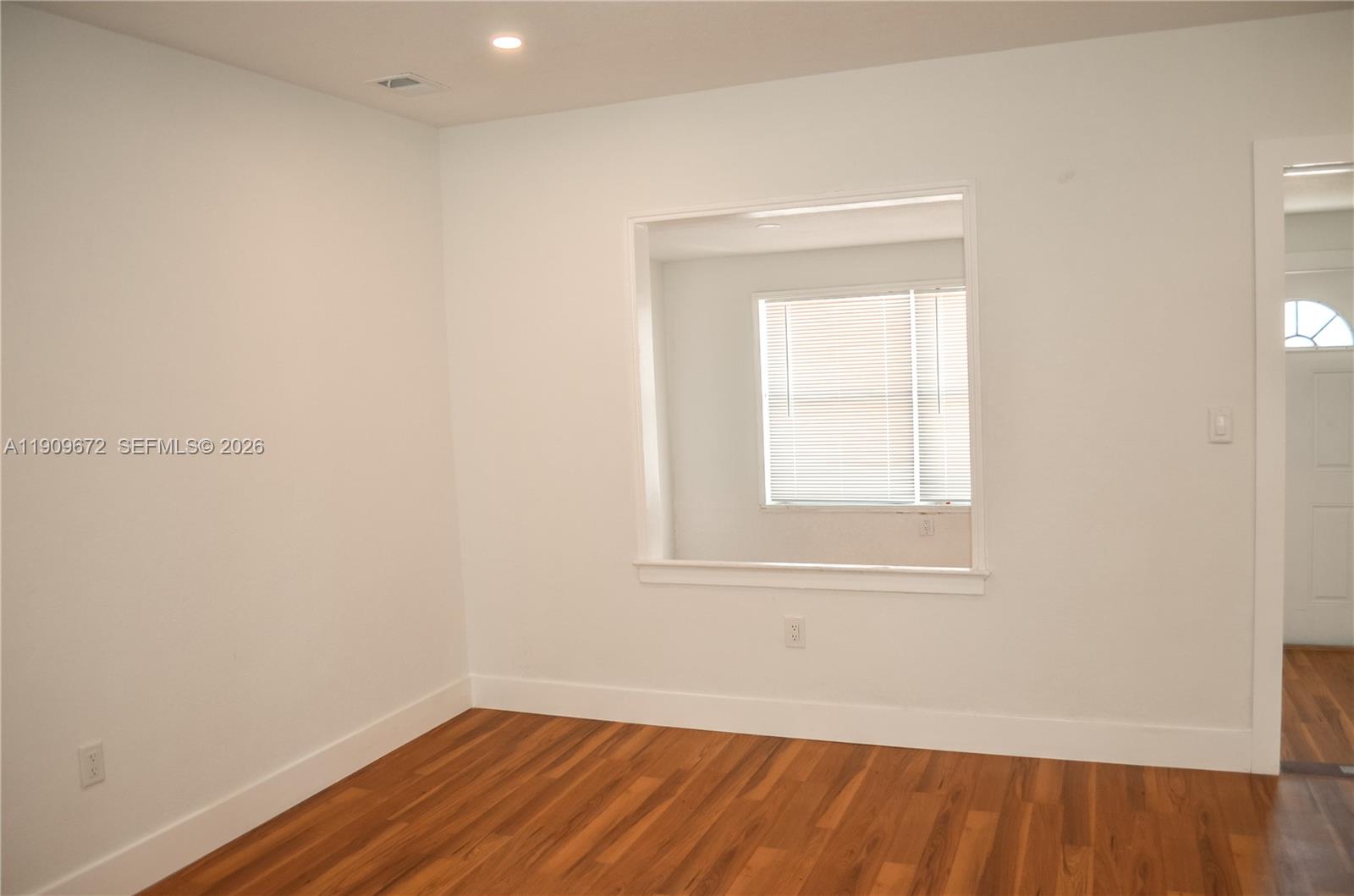 707 N J St, Lake Worth FL 33460