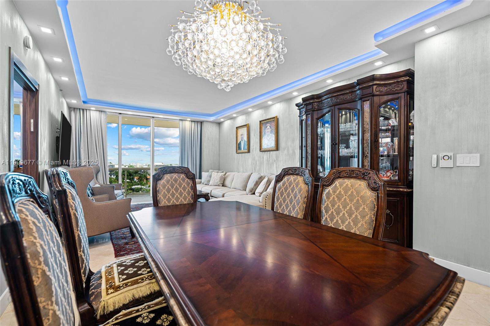 9559 Collins Ave #S8-F, Surfside FL 33154