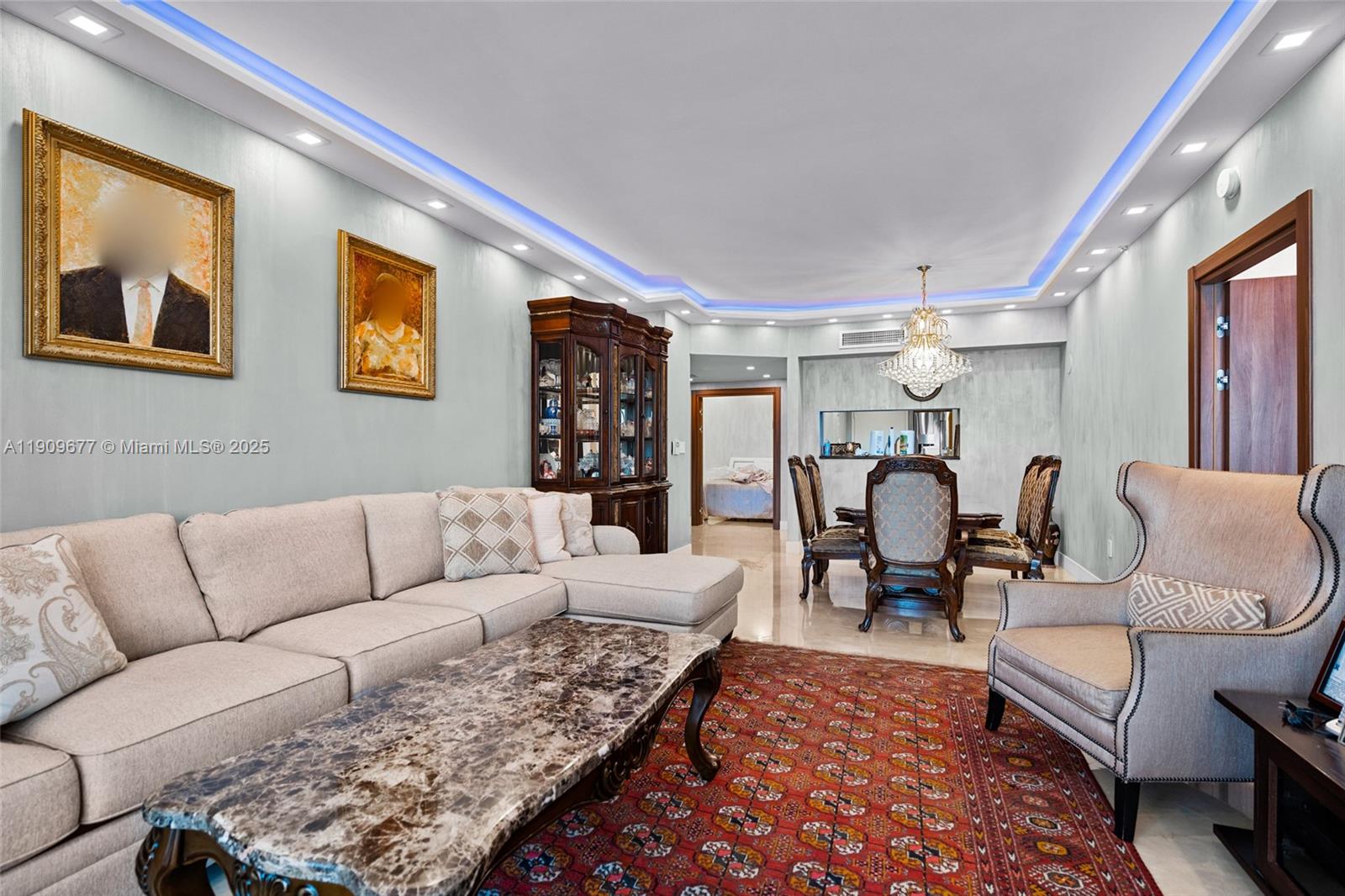 9559 Collins Ave #S8-F, Surfside FL 33154