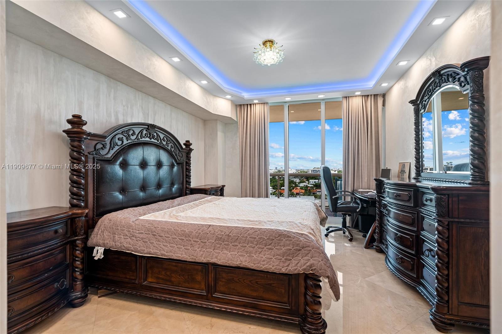 9559 Collins Ave #S8-F, Surfside FL 33154
