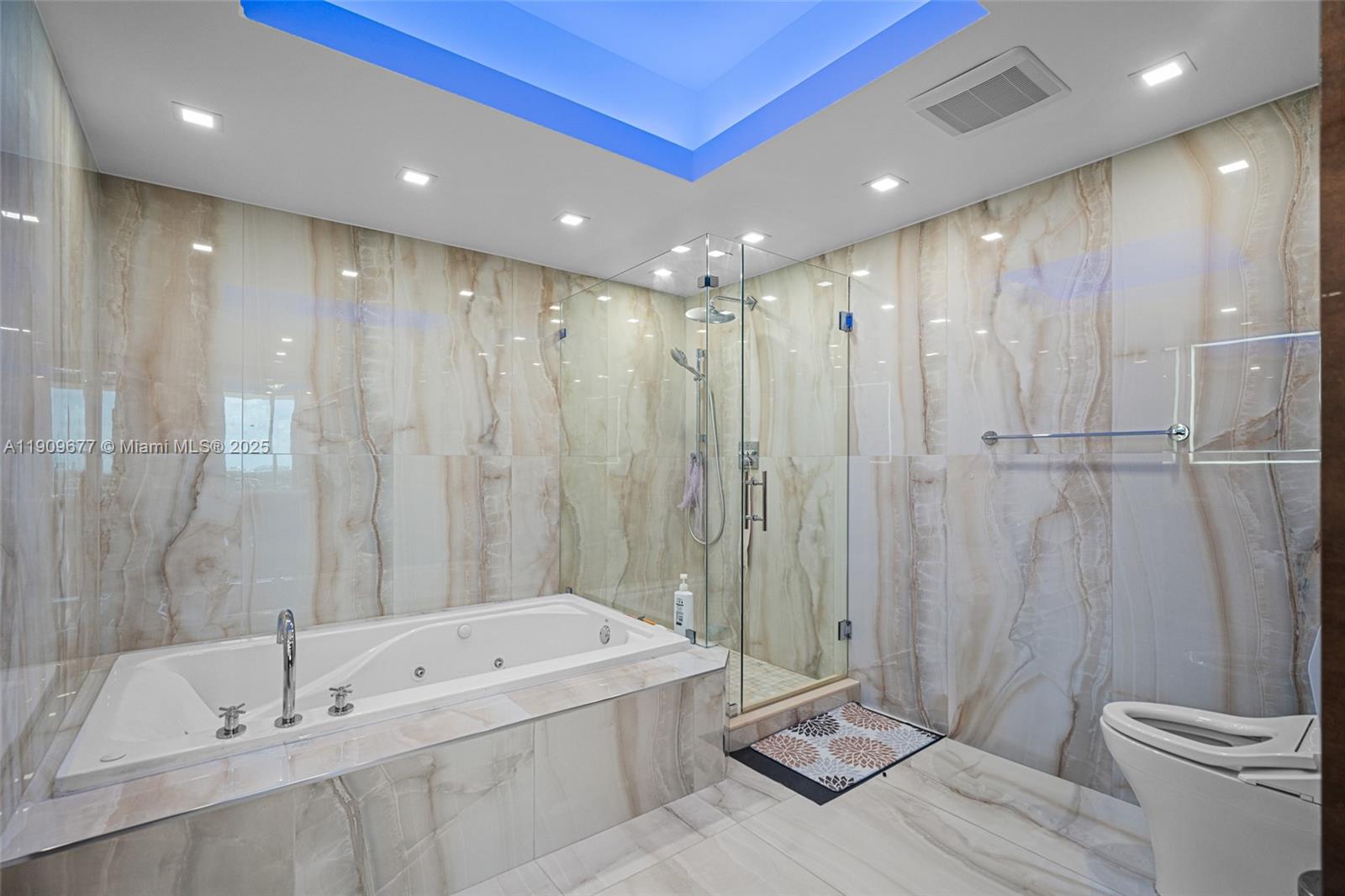 9559 Collins Ave #S8-F, Surfside FL 33154