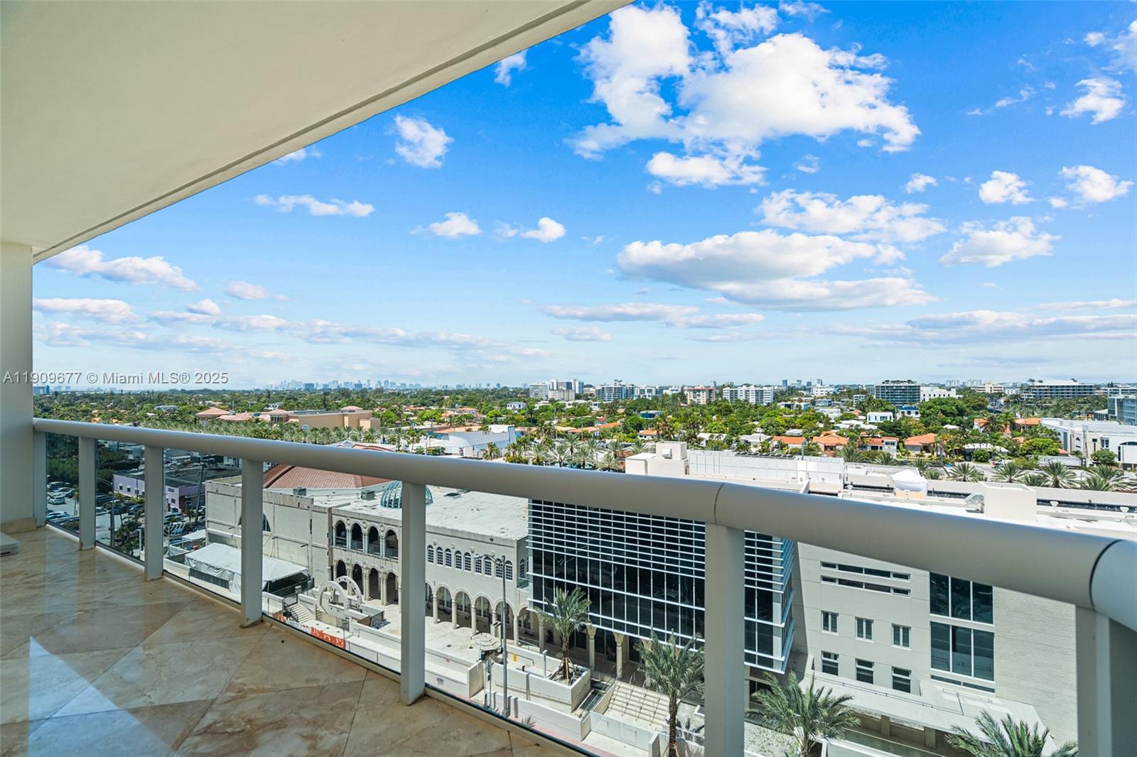 9559 Collins Ave #S8-F, Surfside FL 33154