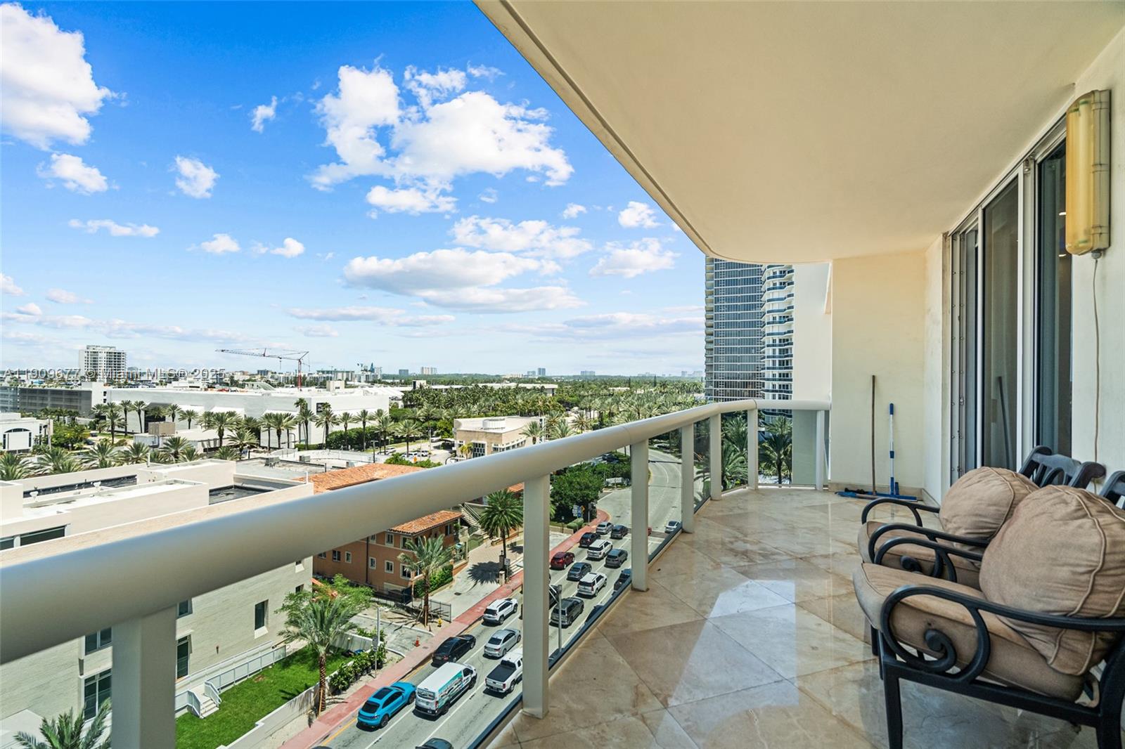 9559 Collins Ave #S8-F, Surfside FL 33154