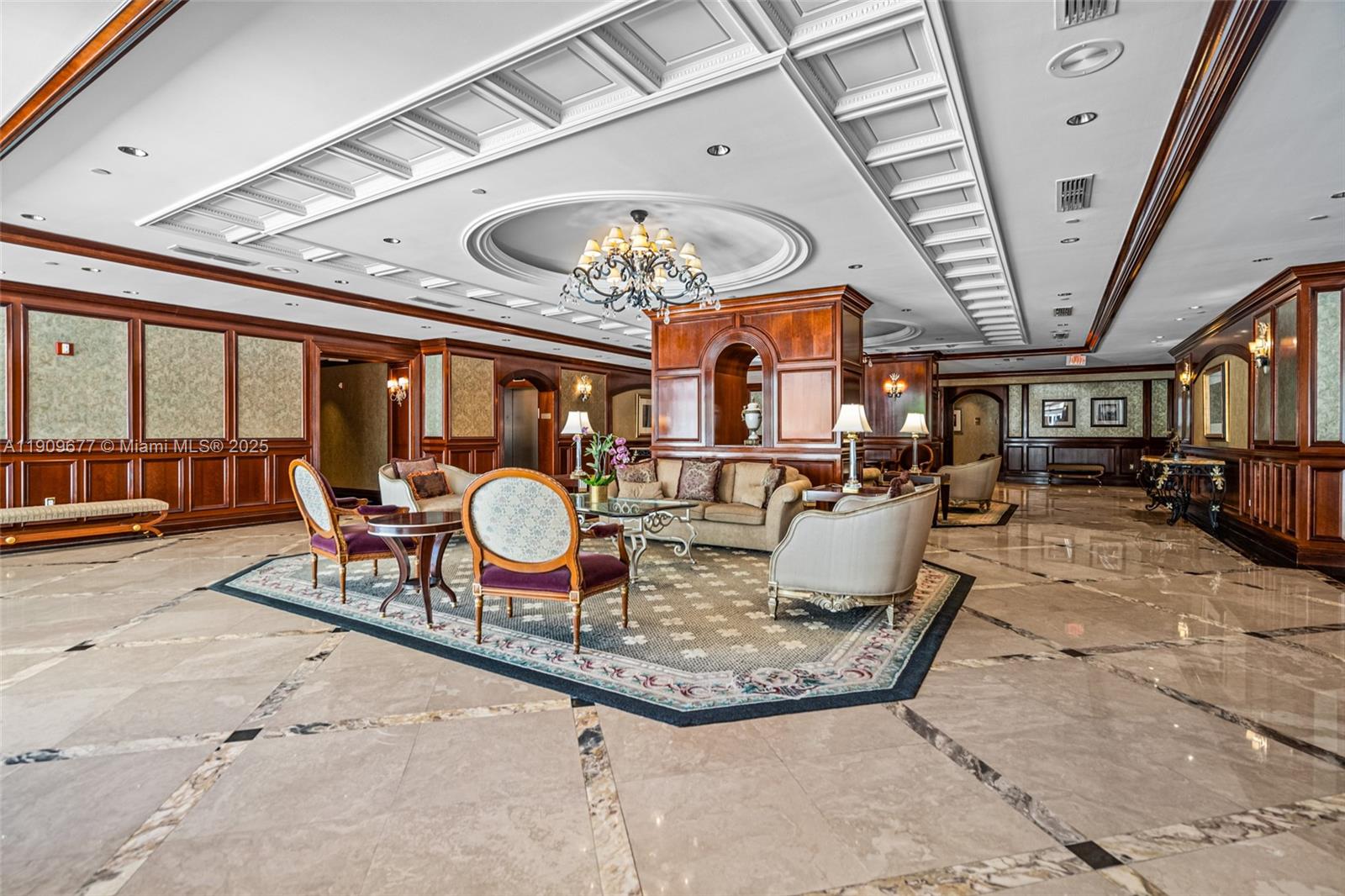 9559 Collins Ave #S8-F, Surfside FL 33154