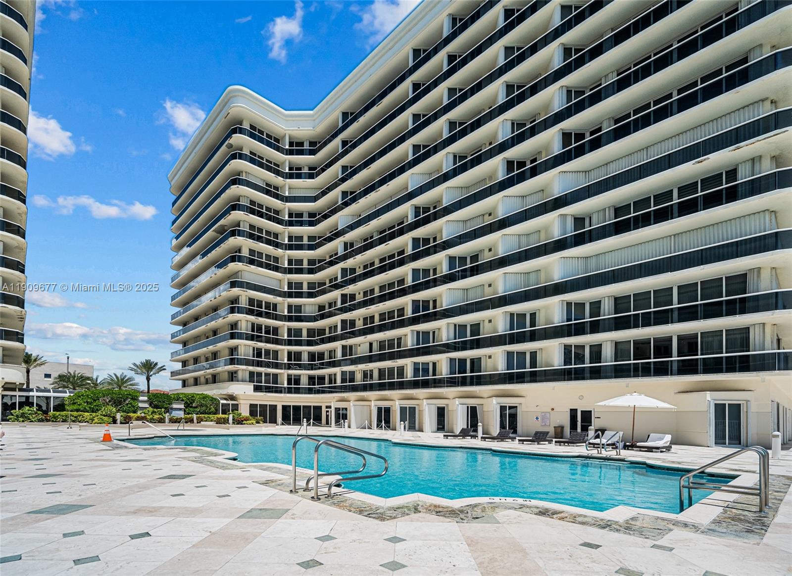 9559 Collins Ave #S8-F, Surfside FL 33154