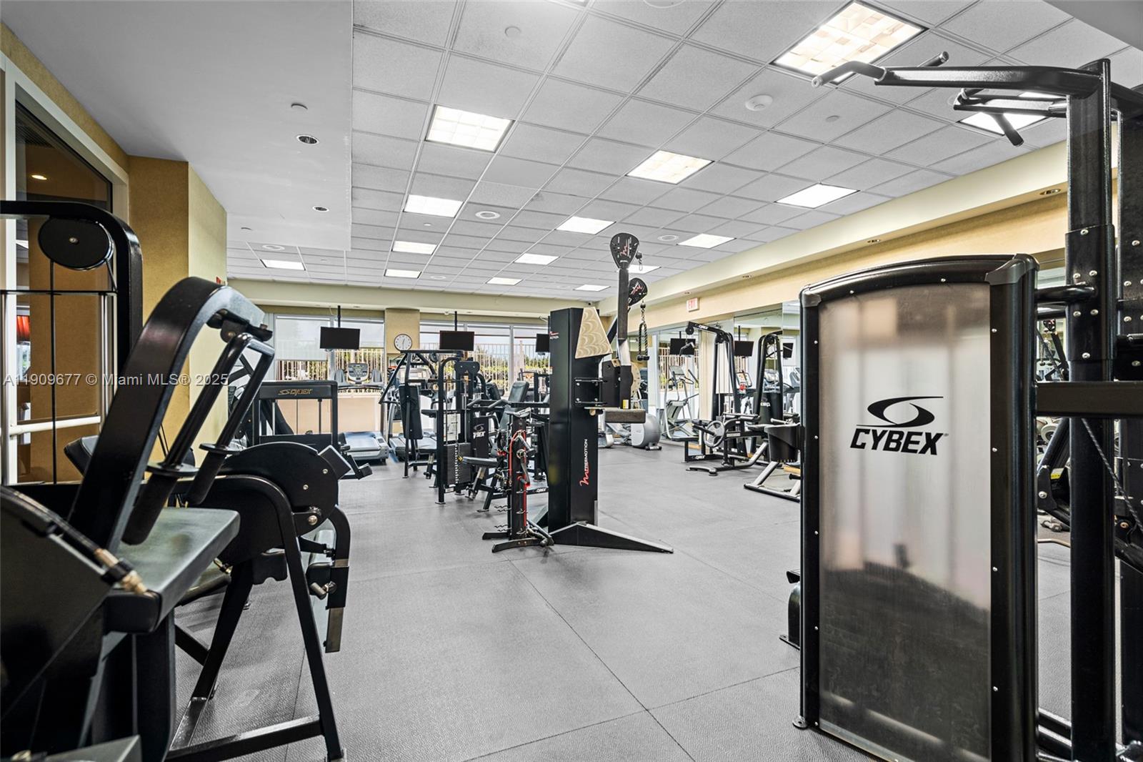 9559 Collins Ave #S8-F, Surfside FL 33154
