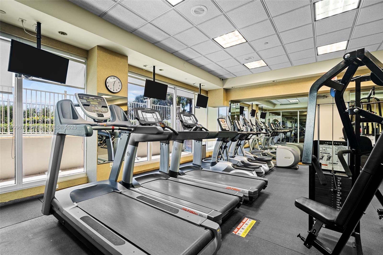9559 Collins Ave #S8-F, Surfside FL 33154