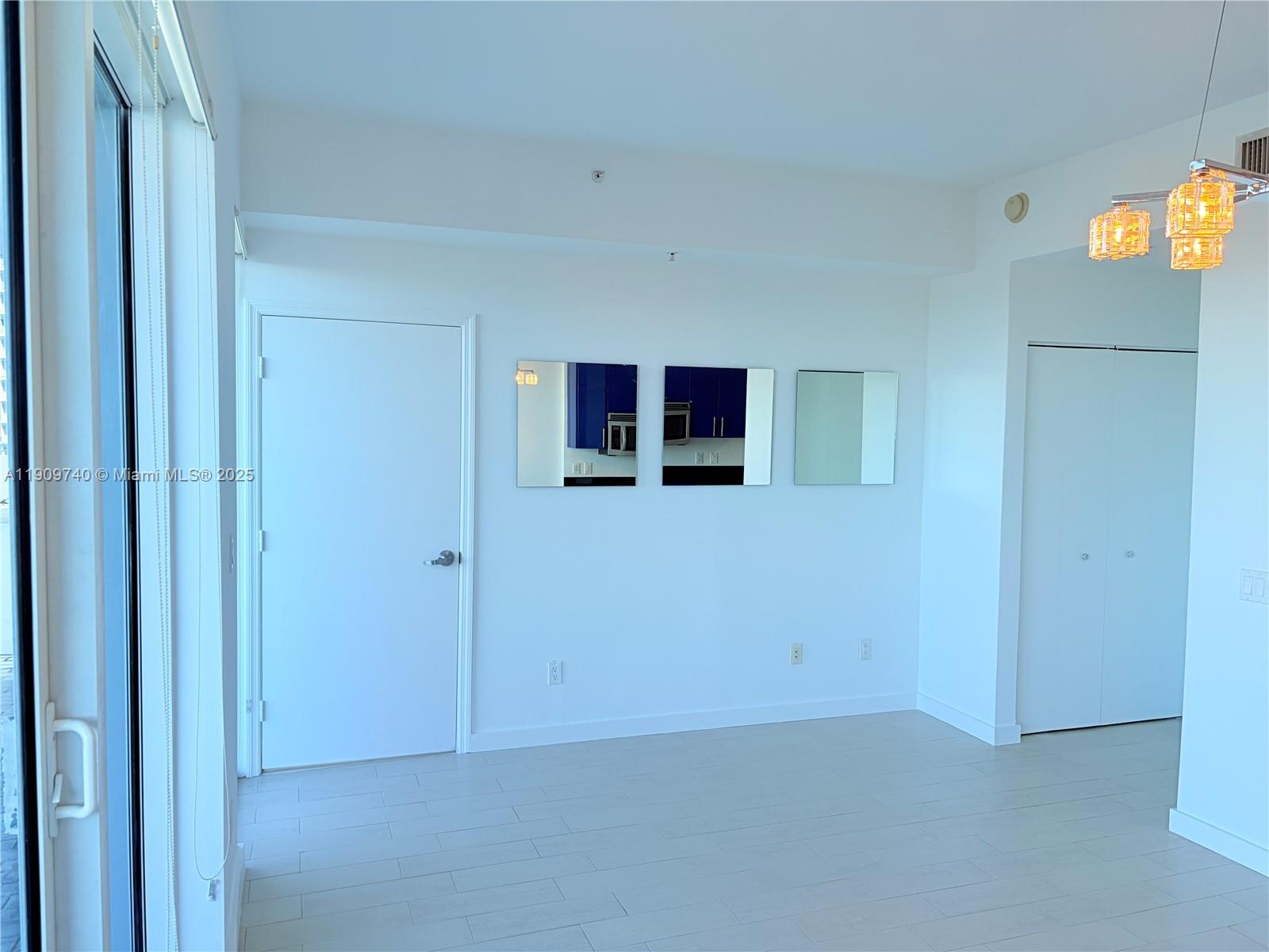 60 SW 13th St #1119, Miami FL 33130