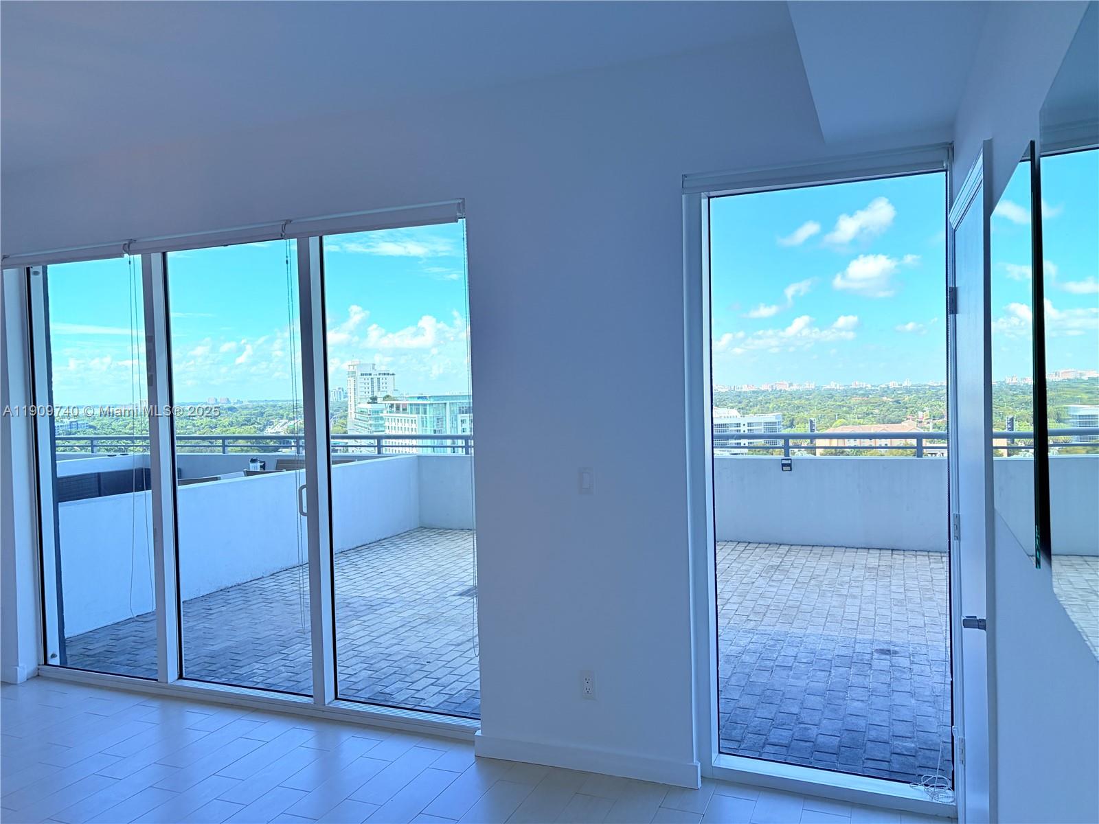 60 SW 13th St #1119, Miami FL 33130