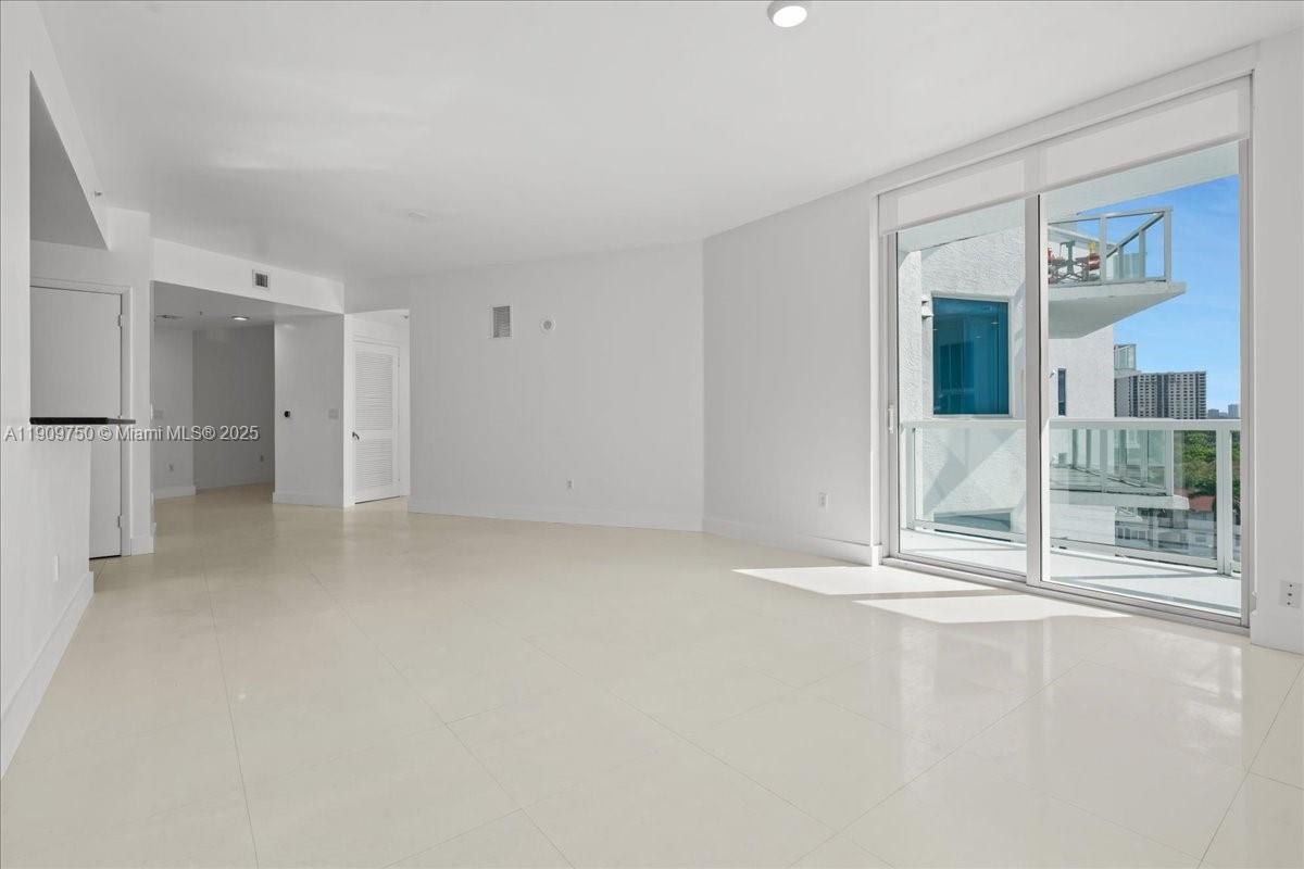3030 NE 188 Street #604, Aventura FL 33180