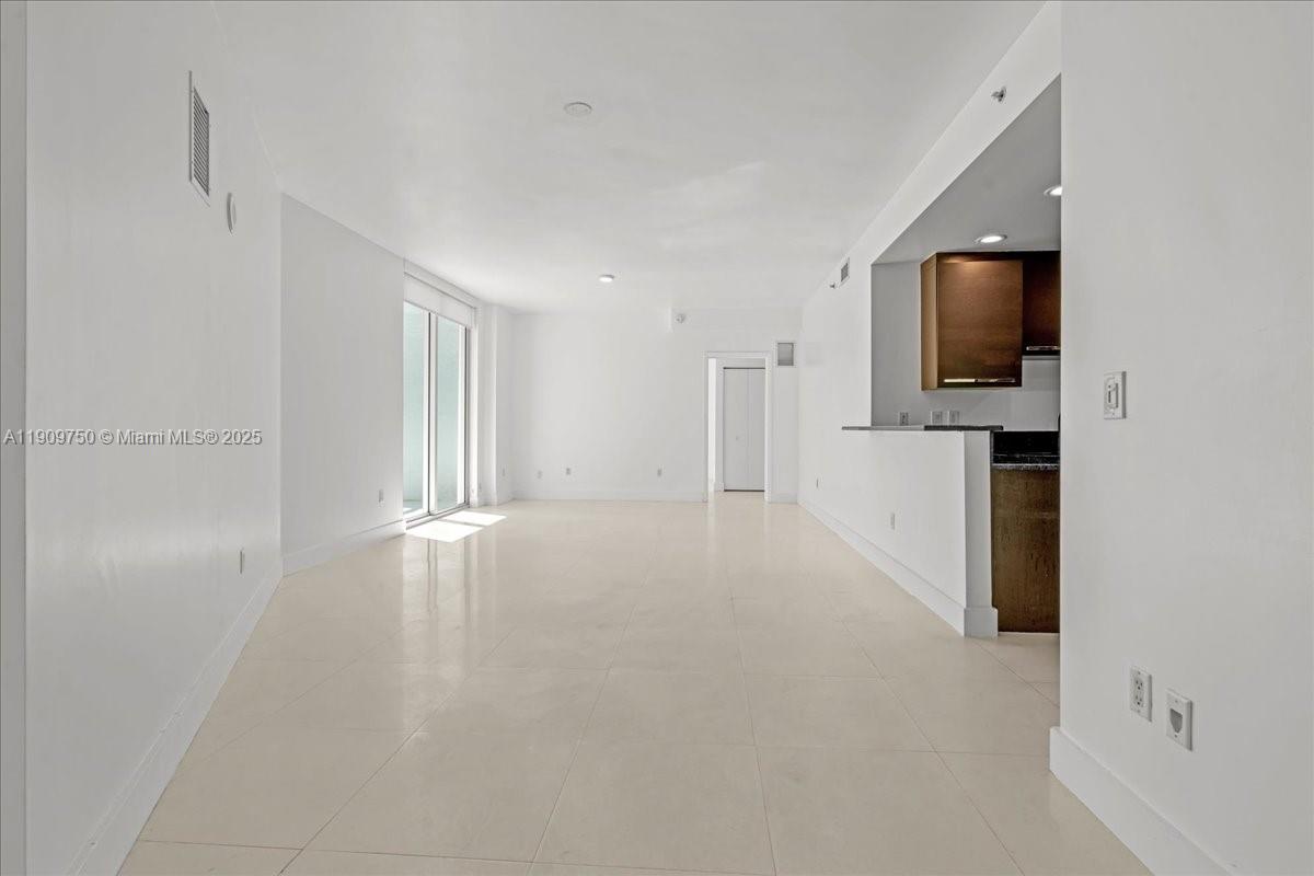 3030 NE 188 Street #604, Aventura FL 33180