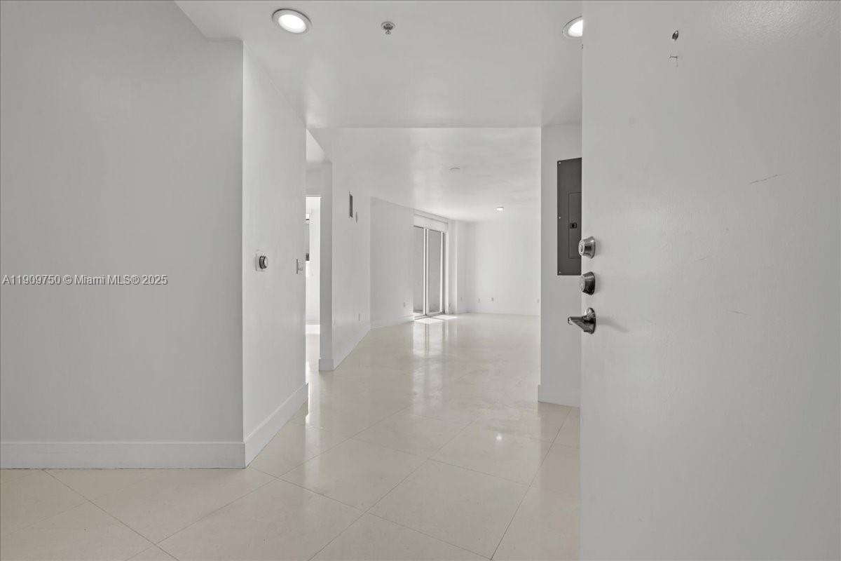 3030 NE 188 Street #604, Aventura FL 33180