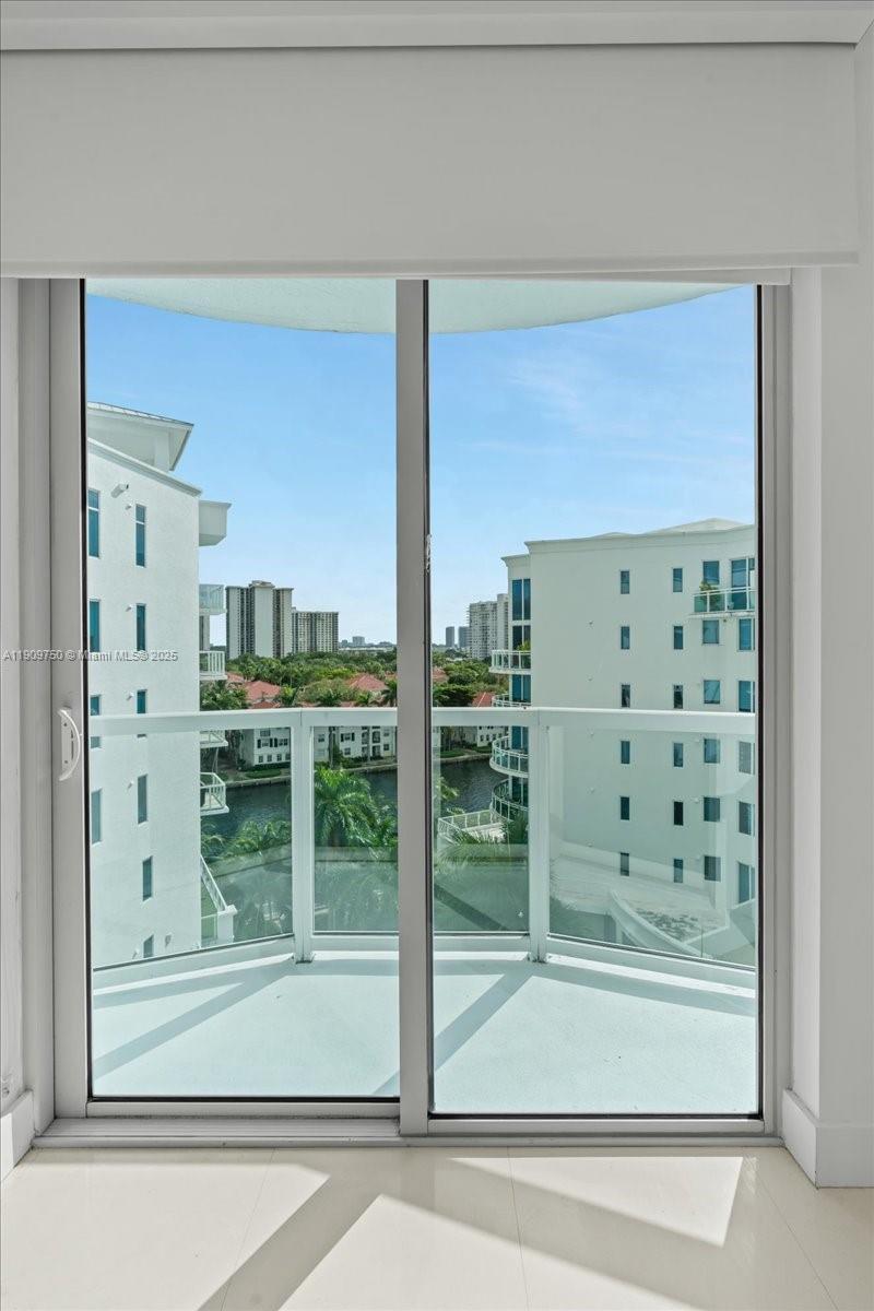 3030 NE 188 Street #604, Aventura FL 33180