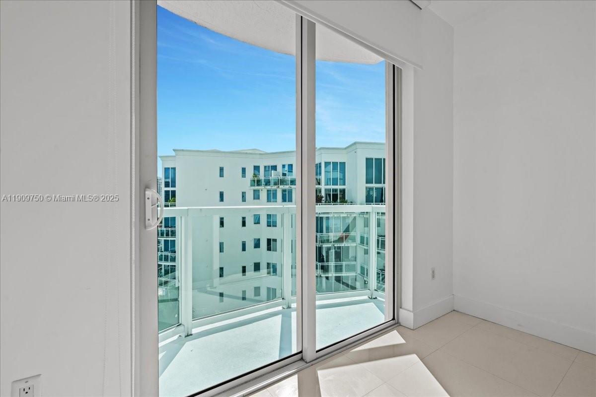 3030 NE 188 Street #604, Aventura FL 33180