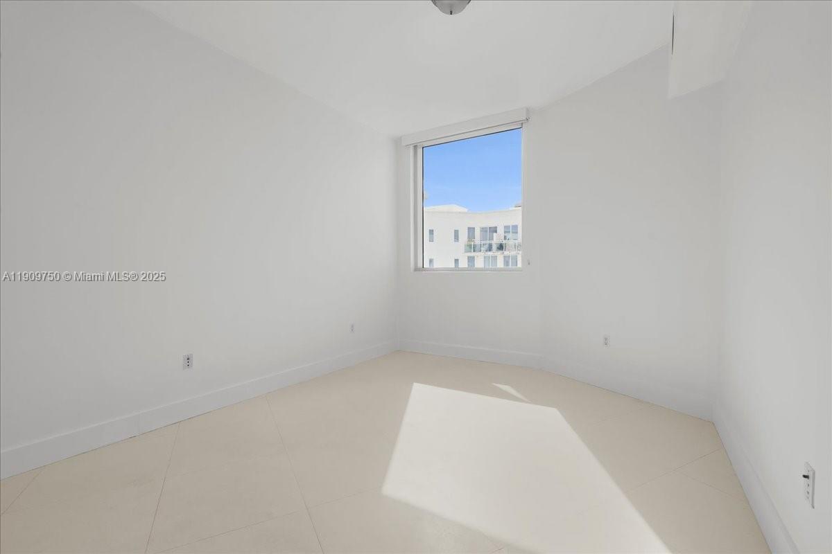3030 NE 188 Street #604, Aventura FL 33180
