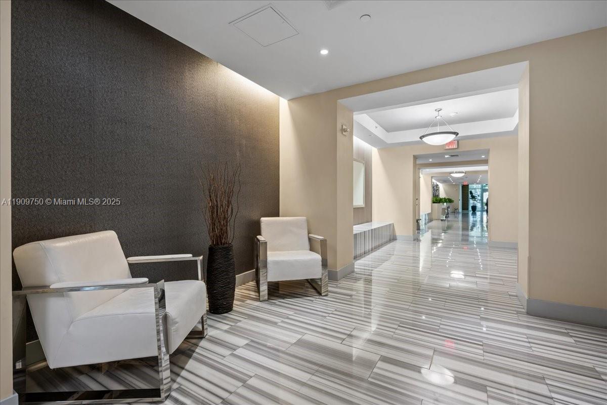 3030 NE 188 Street #604, Aventura FL 33180