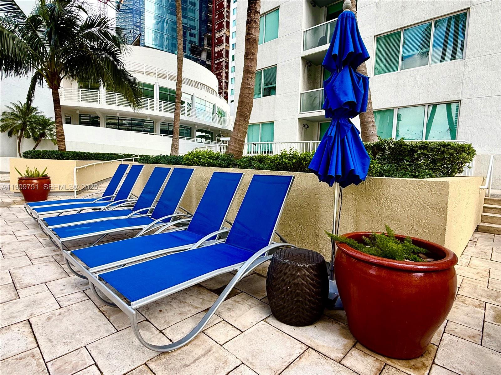 253 NE 2nd St #219, Miami FL 33132