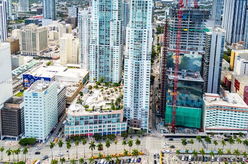 253 NE 2nd St #219, Miami FL 33132