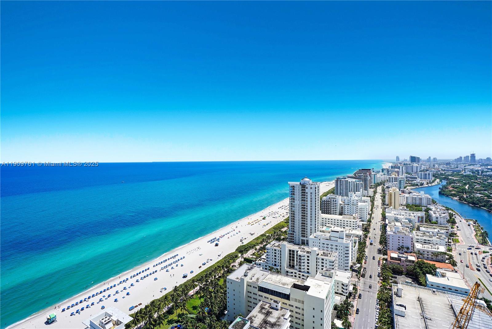 4401 Collins Ave #PH South, Miami Beach FL 33140