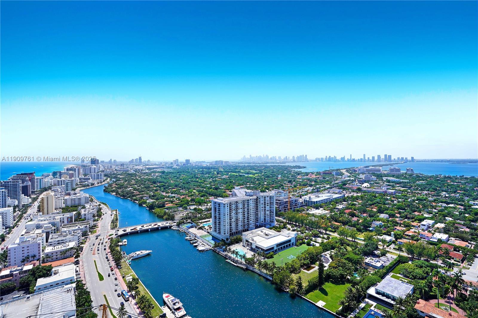 4401 Collins Ave #PH South, Miami Beach FL 33140