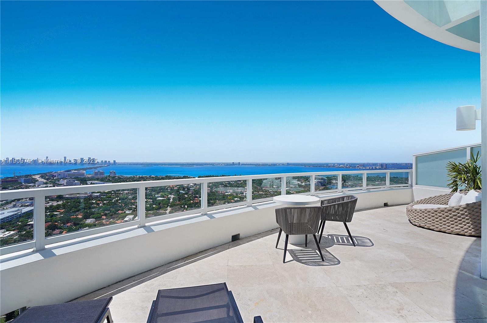 4401 Collins Ave #PH South, Miami Beach FL 33140
