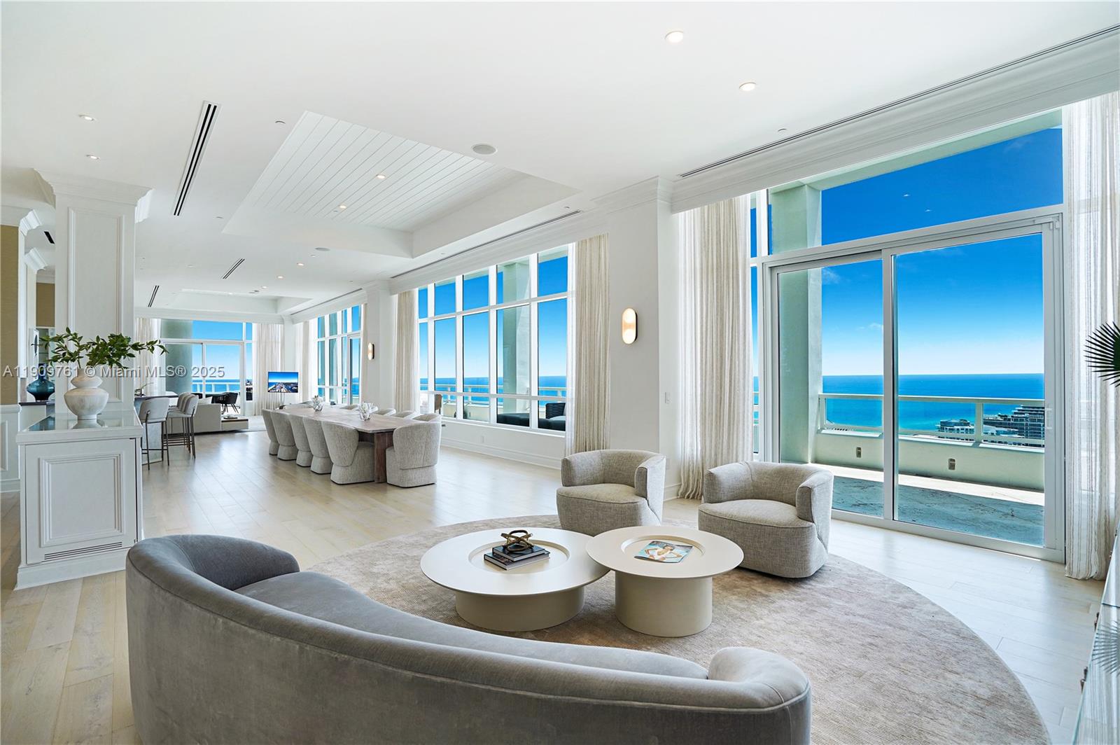 4401 Collins Ave #PH South, Miami Beach FL 33140