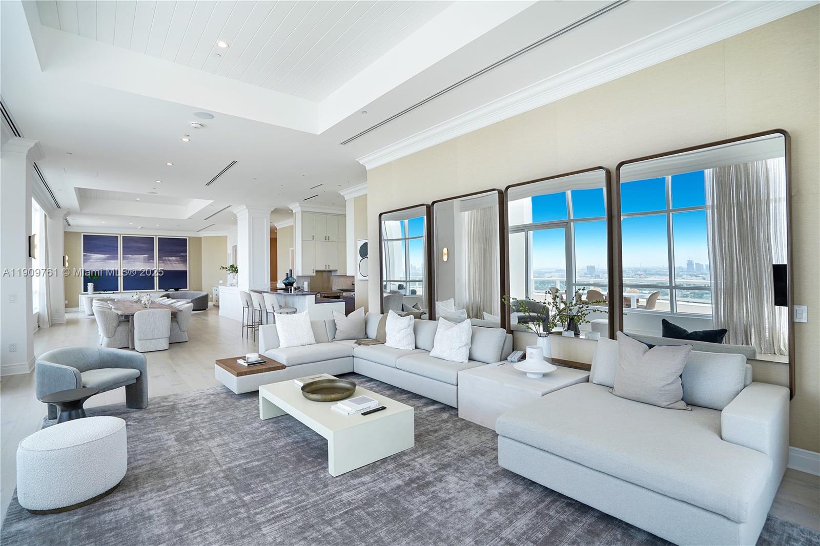 4401 Collins Ave #PH South, Miami Beach FL 33140